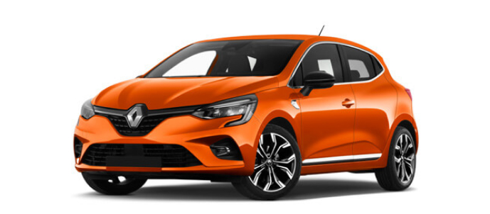 Arval