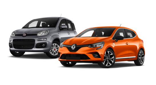 Arval