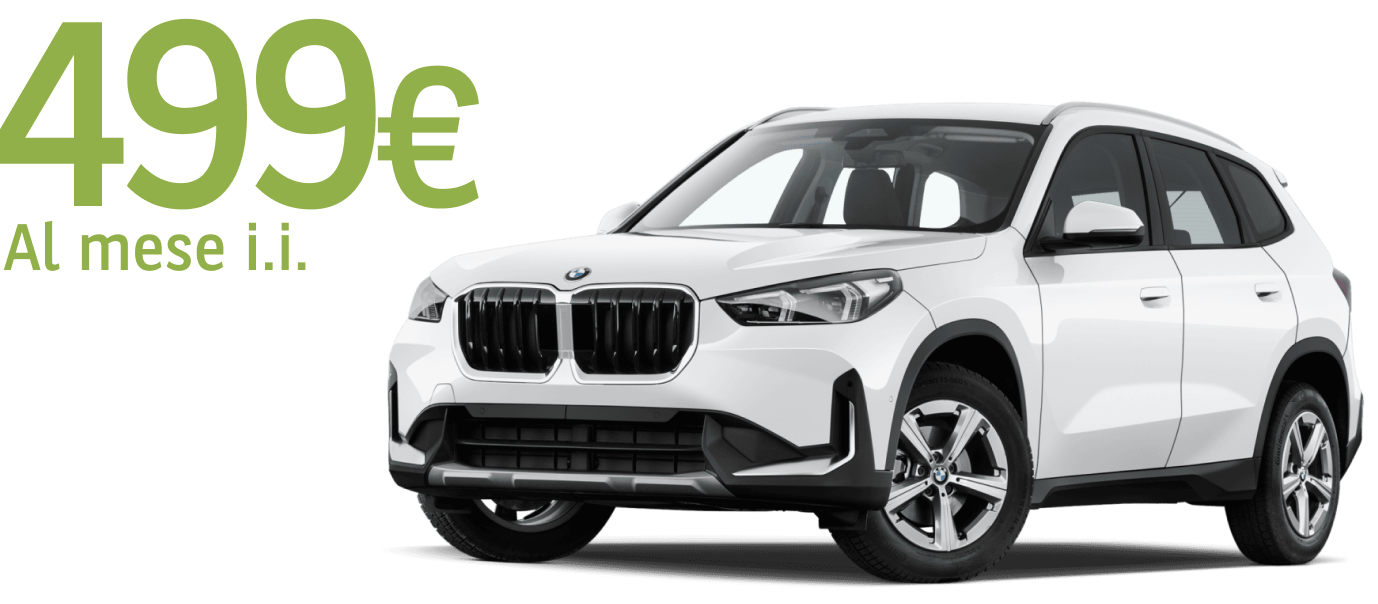 Arval