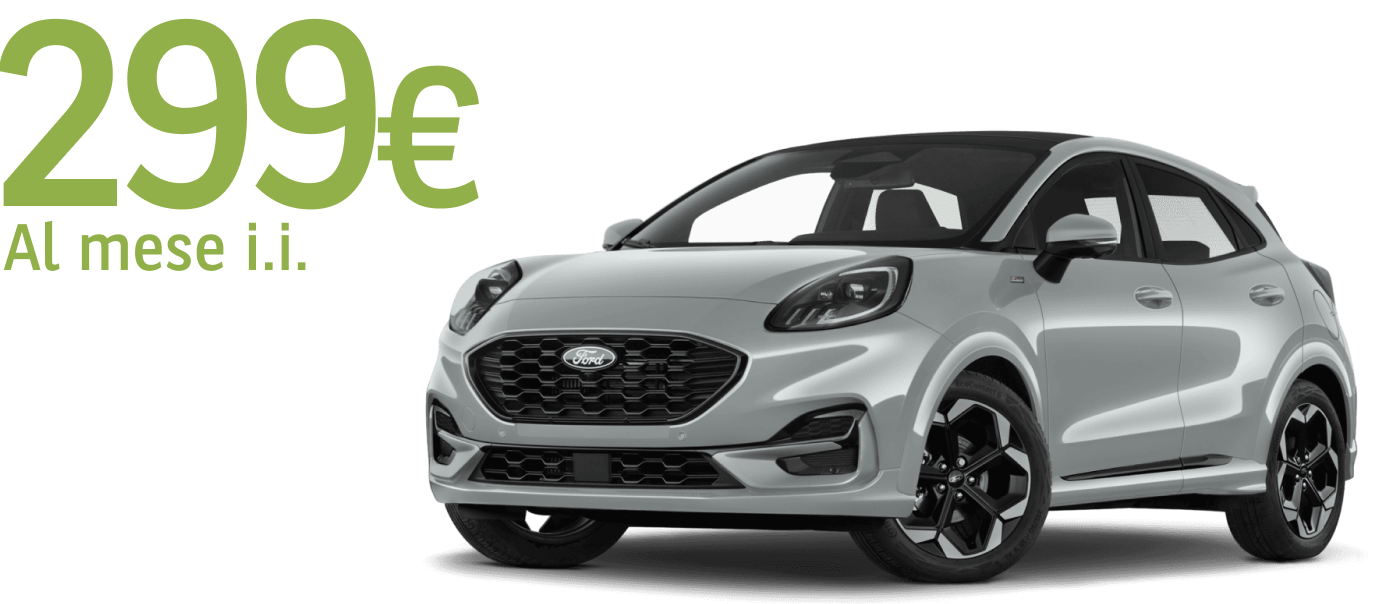 Arval